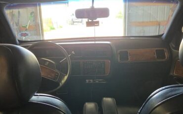 Lincoln-continental-1988-blue-7