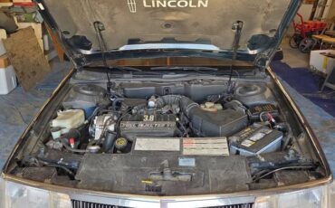 Lincoln-continental-1988-blue-9