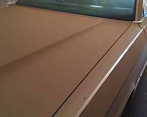 Lincoln-continental-collectors-1979-white-10