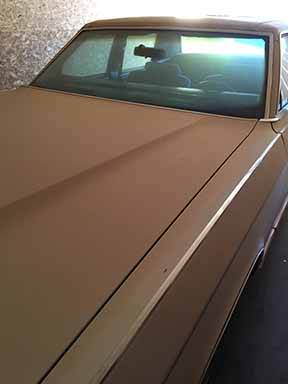 Lincoln-continental-collectors-1979-white-10
