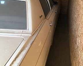 Lincoln-continental-collectors-1979-white-11