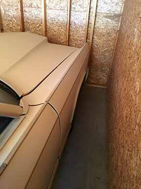 Lincoln-continental-collectors-1979-white-12