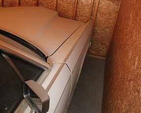 Lincoln-continental-collectors-1979-white-18