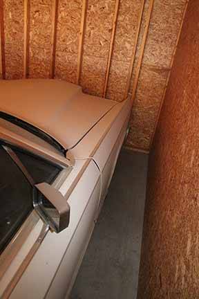 Lincoln-continental-collectors-1979-white-18