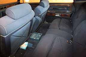 Lincoln-continental-collectors-1979-white-3