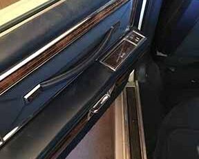 Lincoln-continental-collectors-1979-white-5