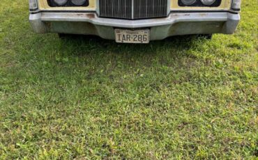 Lincoln-continental-mark-iii-1971-yellow-3