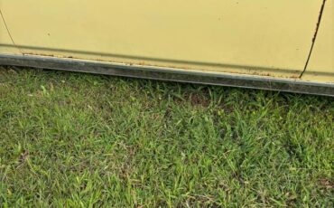 Lincoln-continental-mark-iii-1971-yellow-9
