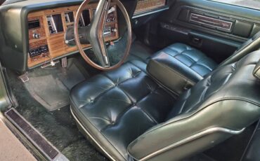 Lincoln-continental-mark-iv-1973-green-2