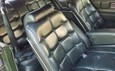 Lincoln-continental-mark-iv-1973-green-5