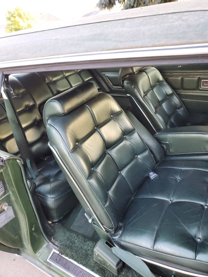 Lincoln-continental-mark-iv-1973-green-5