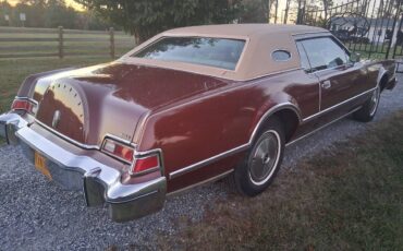 Lincoln-continental-markiv-1975-brown-4