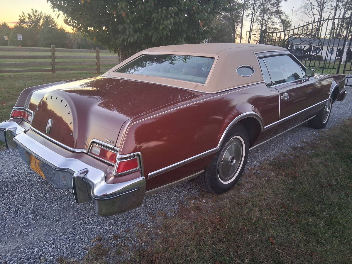 Lincoln-continental-markiv-1975-brown-4