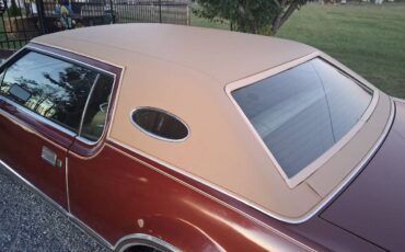 Lincoln-continental-markiv-1975-brown-8