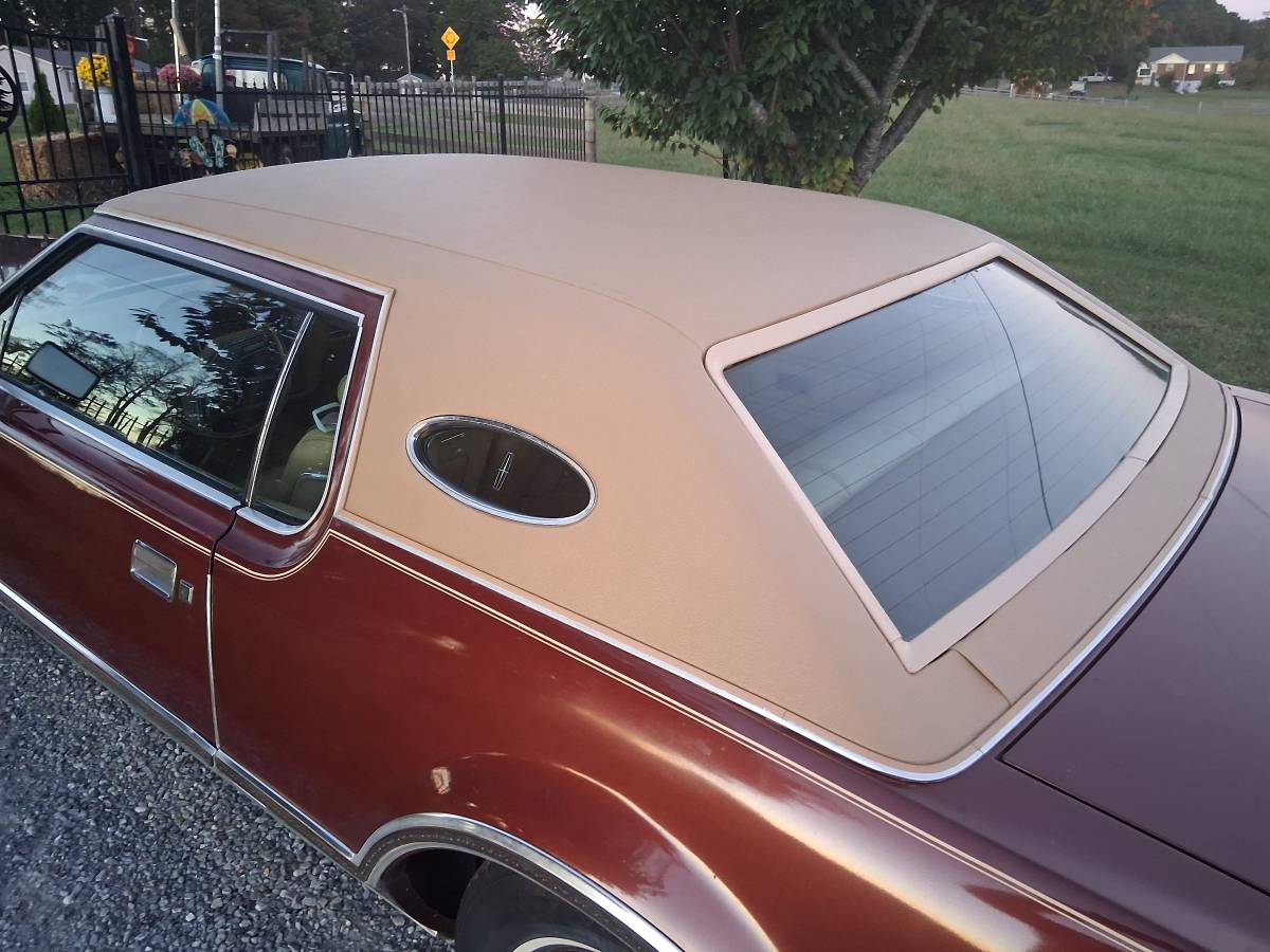 Lincoln-continental-markiv-1975-brown-8