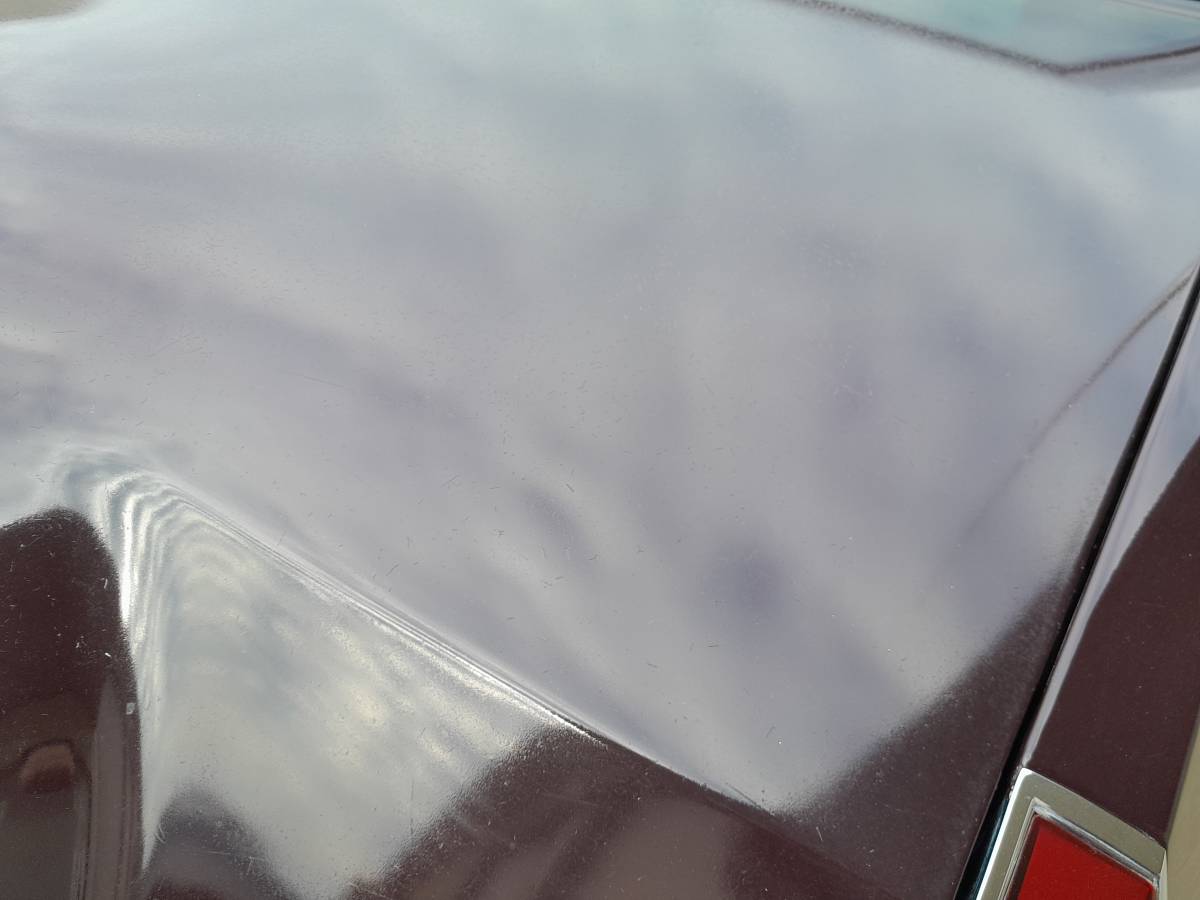 Lincoln-continental-valentino-1984-12