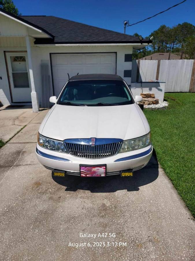Lincoln-limited-edition-1989-12