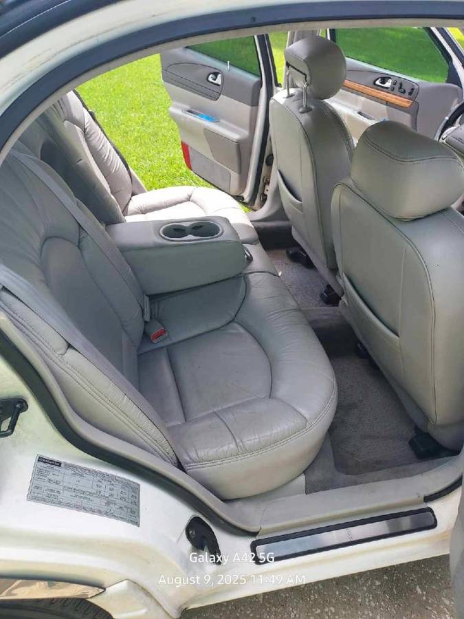 Lincoln-limited-edition-1989-9