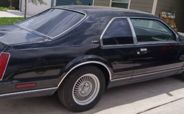 Lincoln-lsc-coupe-1988-black-1