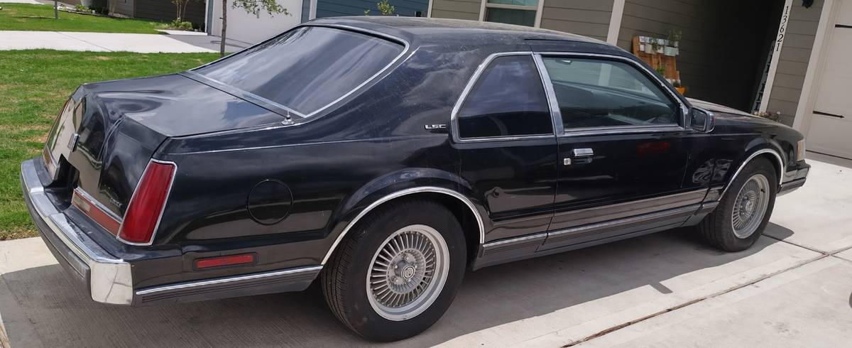 Lincoln-lsc-coupe-1988-black-1