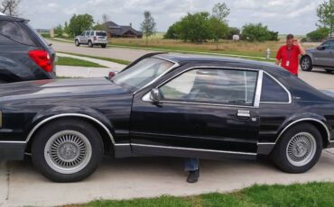 Lincoln-lsc-coupe-1988-black-2