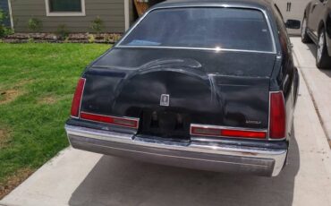Lincoln-lsc-coupe-1988-black-3