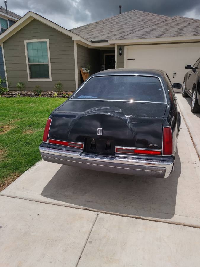 Lincoln-lsc-coupe-1988-black-3