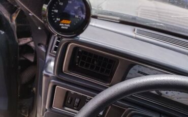 Lincoln-lsc-coupe-1988-black-4