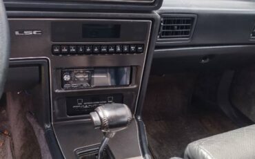 Lincoln-lsc-coupe-1988-black-5