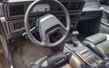 Lincoln-lsc-coupe-1988-black-6