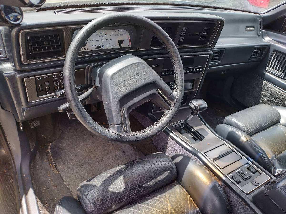 Lincoln-lsc-coupe-1988-black-6