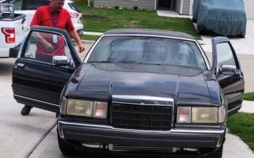 Lincoln-lsc-coupe-1988-black-7