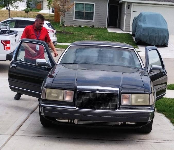 Lincoln-lsc-coupe-1988-black-7
