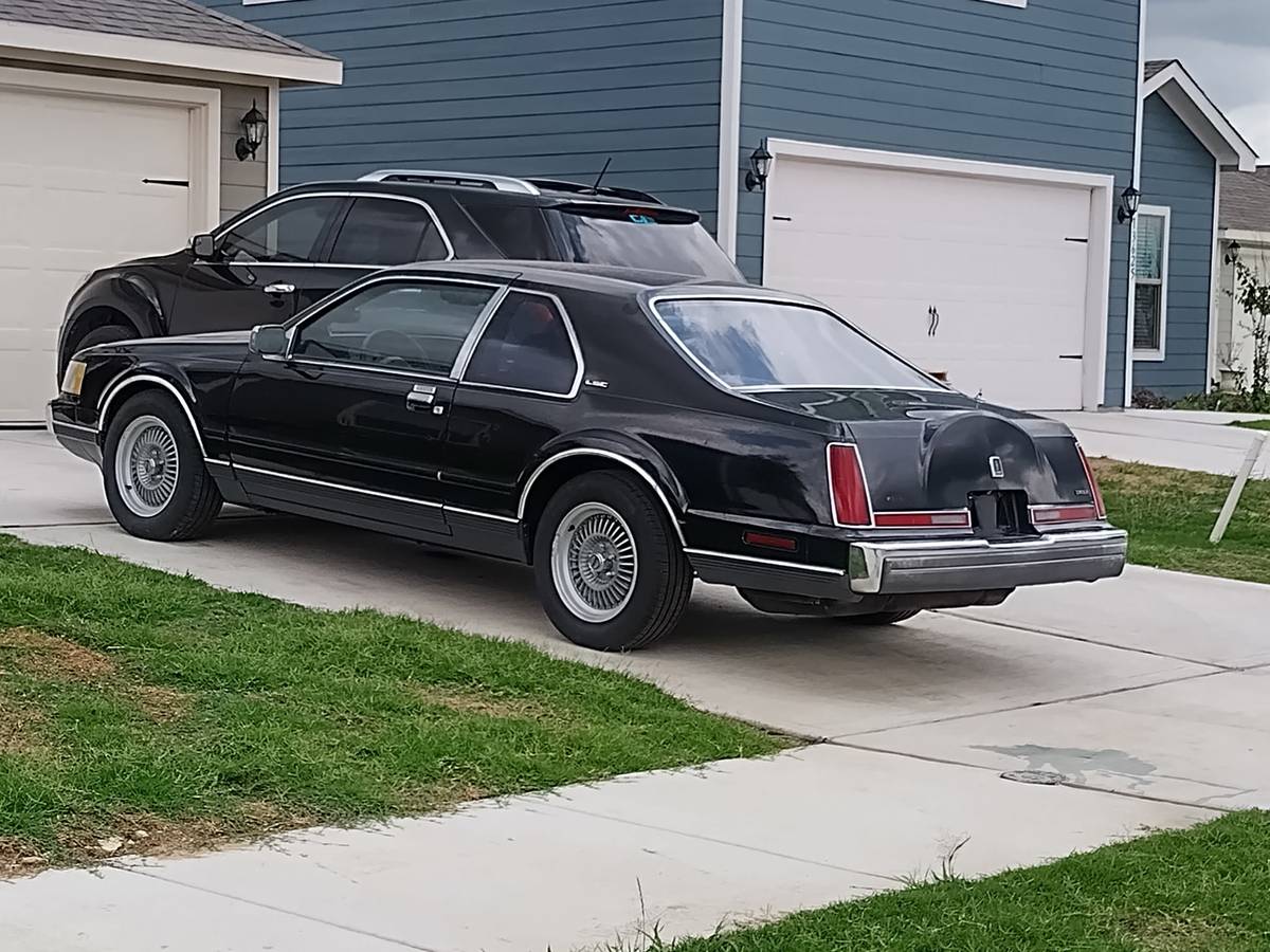 Lincoln-lsc-coupe-1988-black