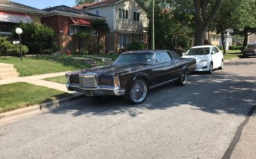 Lincoln-mark-3-1970-brown-5