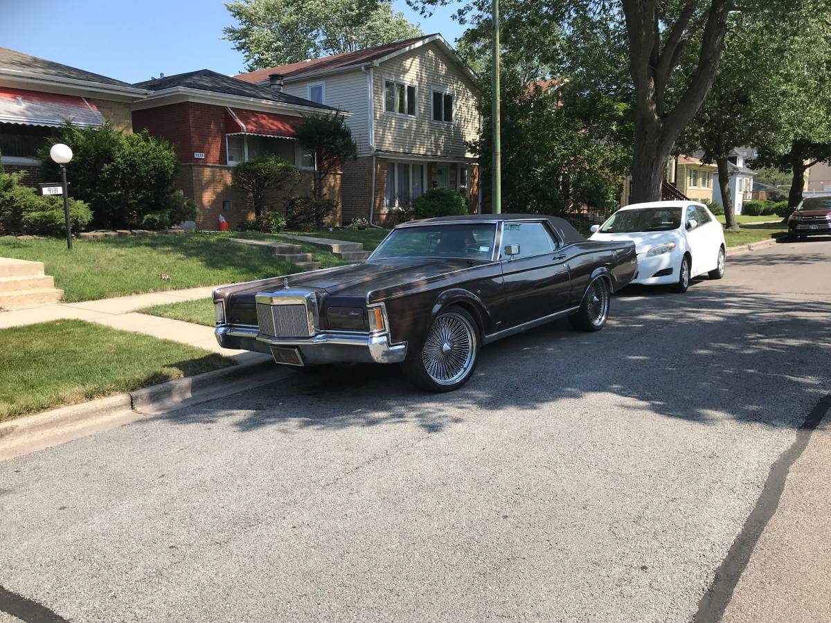 Lincoln-mark-3-1970-brown-5