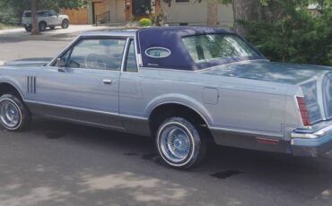 Lincoln-mark-6-1983-blue-1