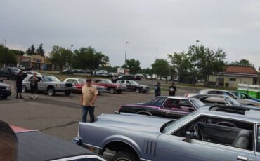 Lincoln-mark-6-1983-blue-10