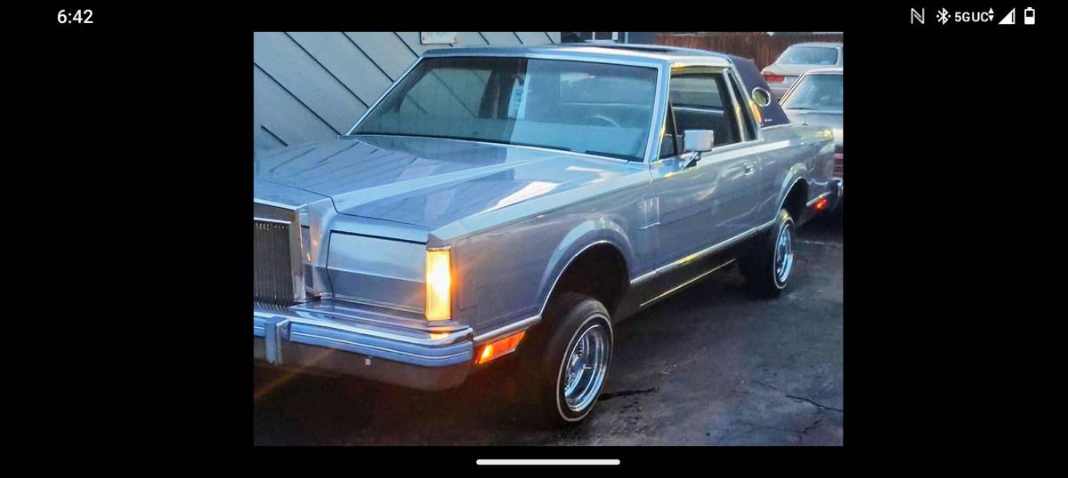Lincoln-mark-6-1983-blue-11