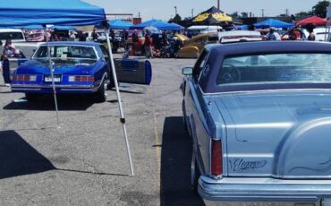 Lincoln-mark-6-1983-blue-7