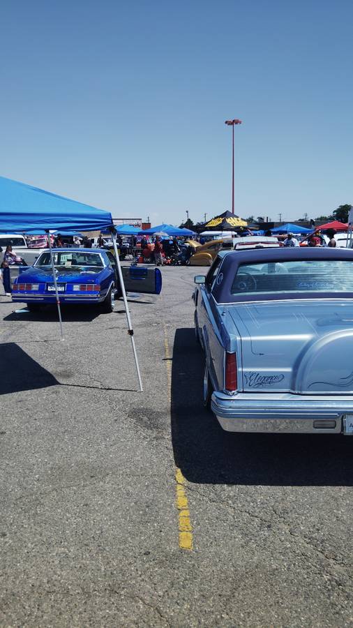 Lincoln-mark-6-1983-blue-7