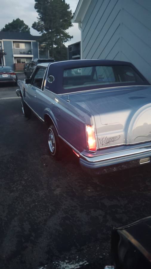 Lincoln-mark-6-1983-blue-8