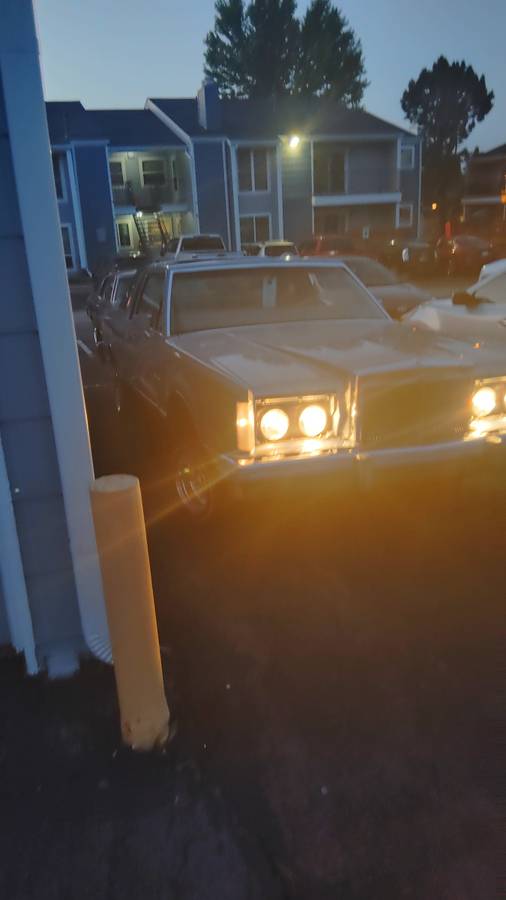 Lincoln-mark-6-1983-blue-9