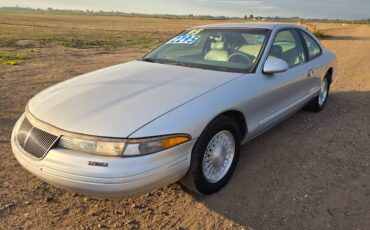 Lincoln-mark-base-1995-silver-1