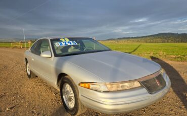 Lincoln-mark-base-1995-silver-10