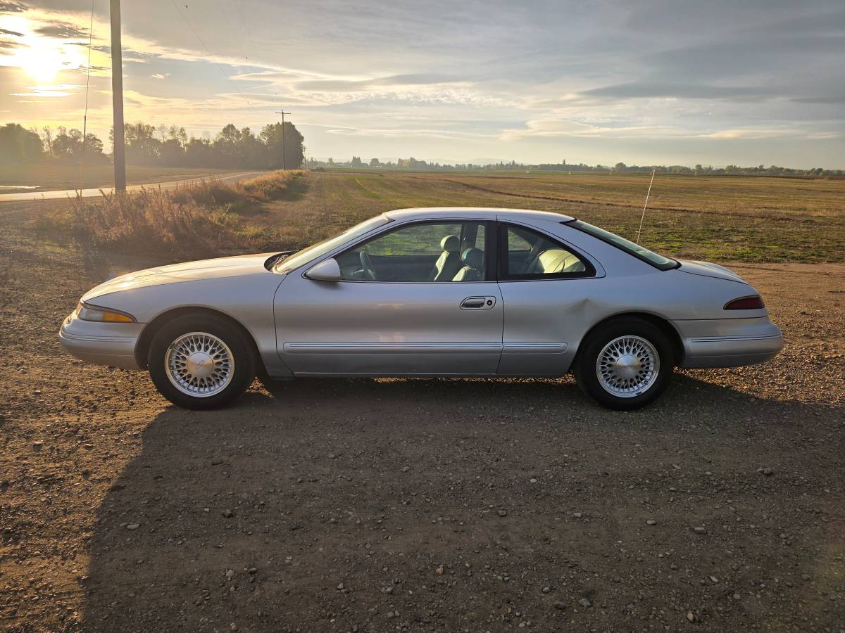 Lincoln-mark-base-1995-silver-2