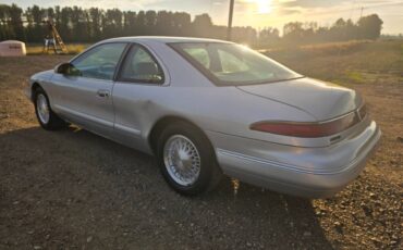 Lincoln-mark-base-1995-silver-3