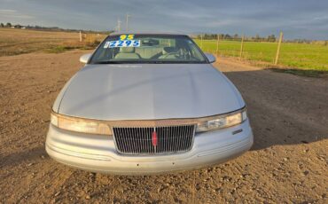 Lincoln-mark-base-1995-silver