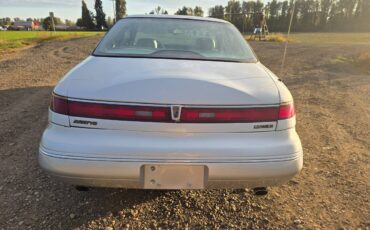 Lincoln-mark-base-1995-silver-4