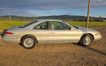 Lincoln-mark-base-1995-silver-6